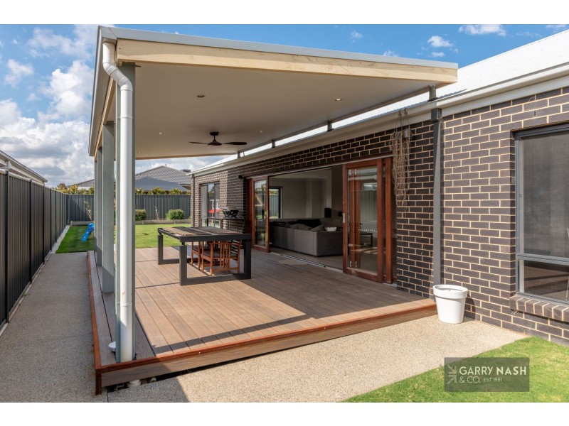 9 Peepbo Street, Wangaratta VIC 3677