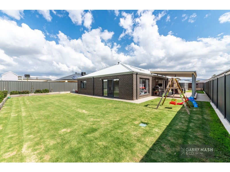 9 Peepbo Street, Wangaratta VIC 3677