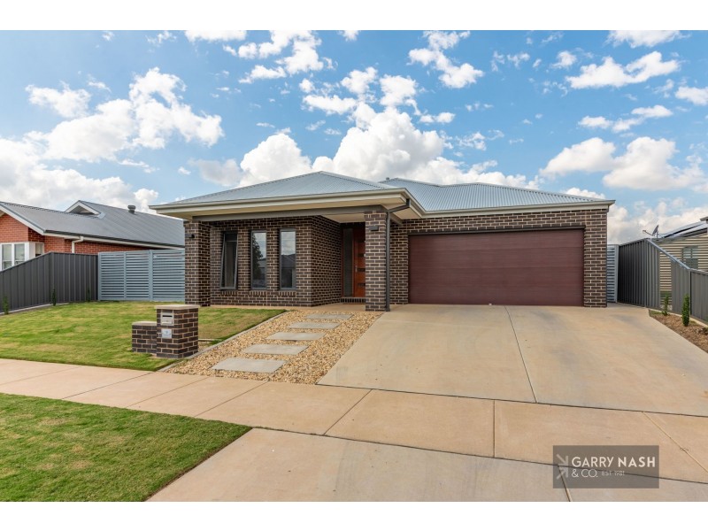 9 Peepbo Street, Wangaratta VIC 3677