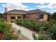 65 Docker Street, Wangaratta VIC 3677