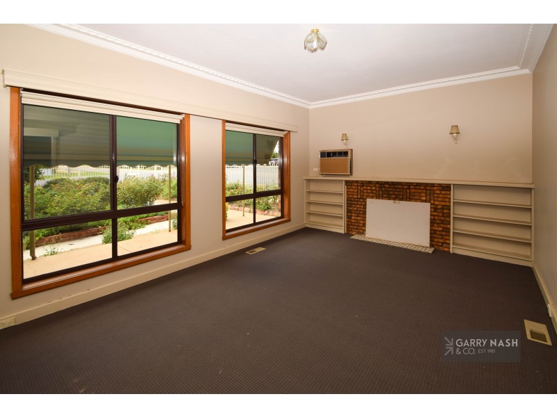 65 Docker Street, Wangaratta VIC 3677