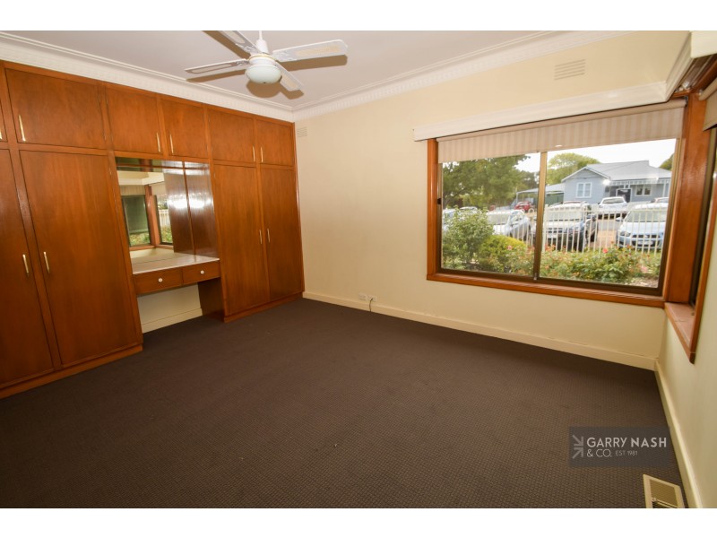 65 Docker Street, Wangaratta VIC 3677