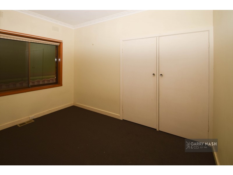 65 Docker Street, Wangaratta VIC 3677