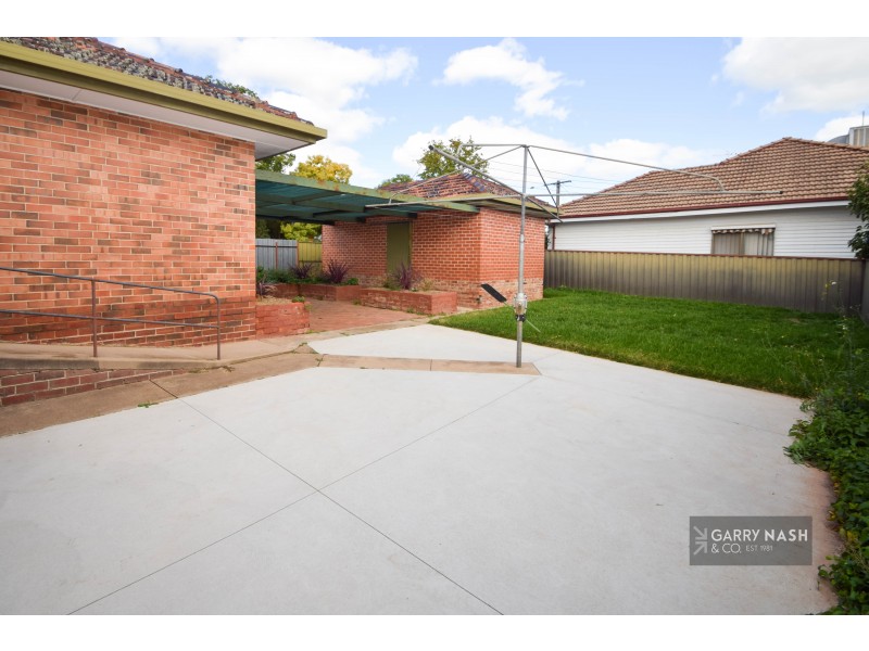 65 Docker Street, Wangaratta VIC 3677