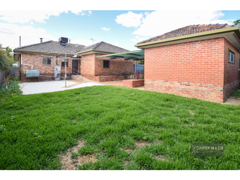 65 Docker Street, Wangaratta VIC 3677