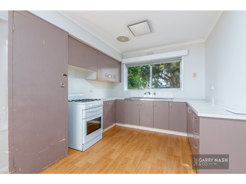17 Rangeview Avenue, Wangaratta VIC 3677