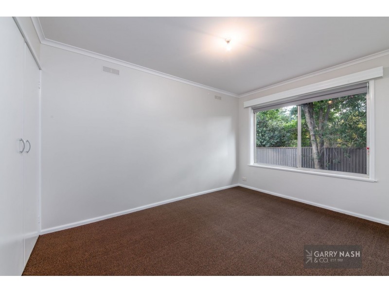 17 Rangeview Avenue, Wangaratta VIC 3677