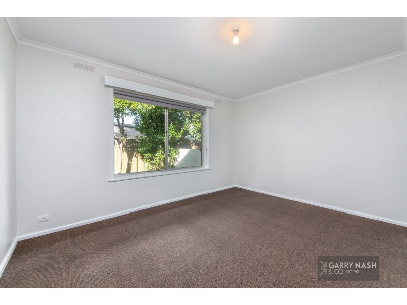 17 Rangeview Avenue, Wangaratta VIC 3677
