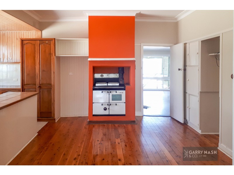 214 Reillys Lane, Oxley VIC 3678