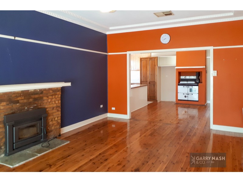 214 Reillys Lane, Oxley VIC 3678