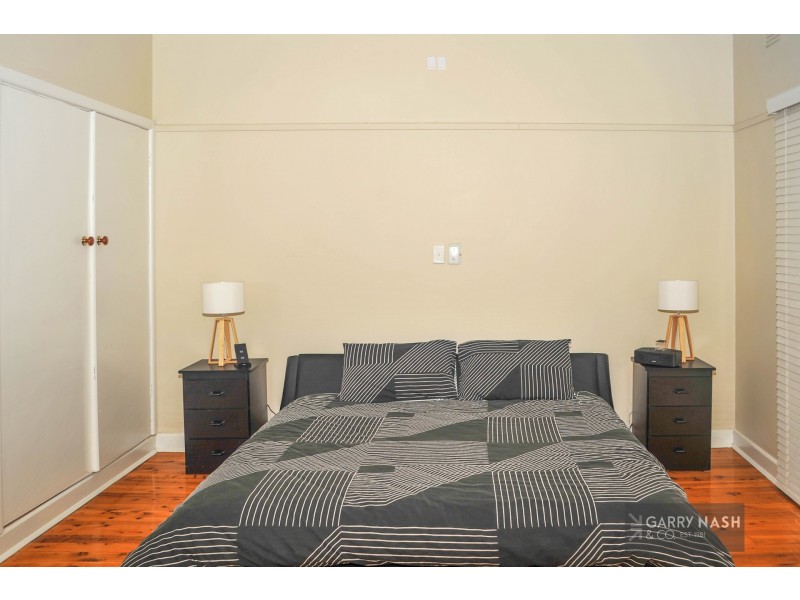 214 Reillys Lane, Oxley VIC 3678