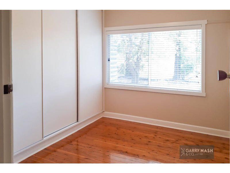 214 Reillys Lane, Oxley VIC 3678