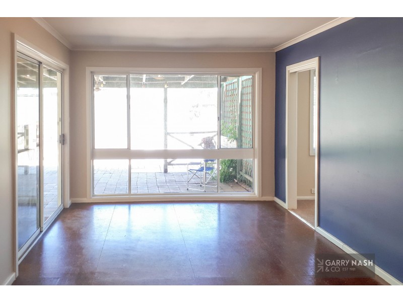 214 Reillys Lane, Oxley VIC 3678