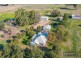 214 Reillys Lane, Oxley VIC 3678