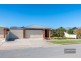 31 Salisbury Street, Wangaratta VIC 3677