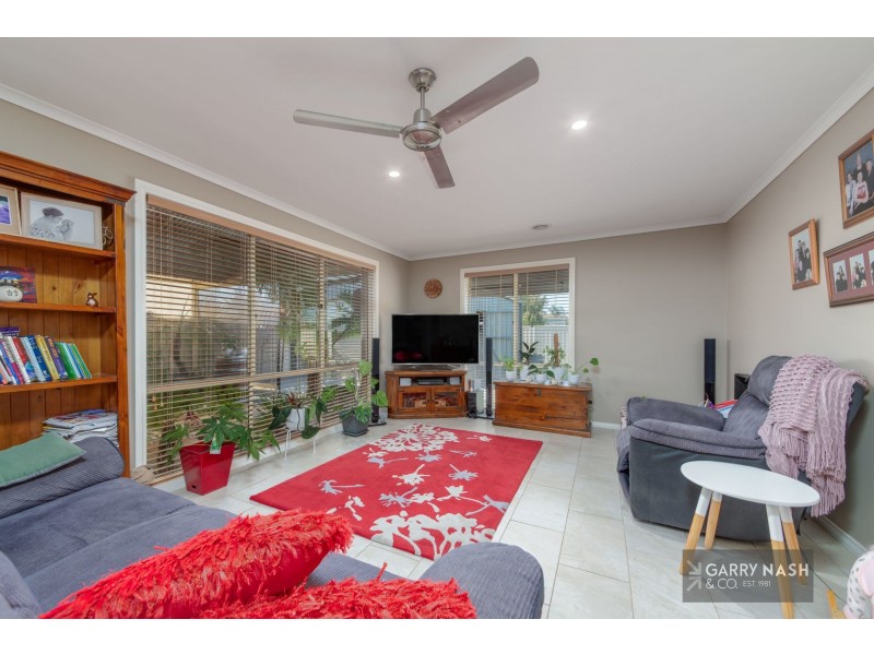31 Salisbury Street, Wangaratta VIC 3677