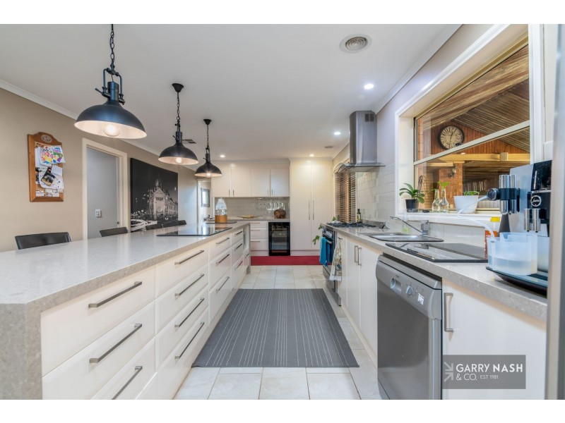 31 Salisbury Street, Wangaratta VIC 3677