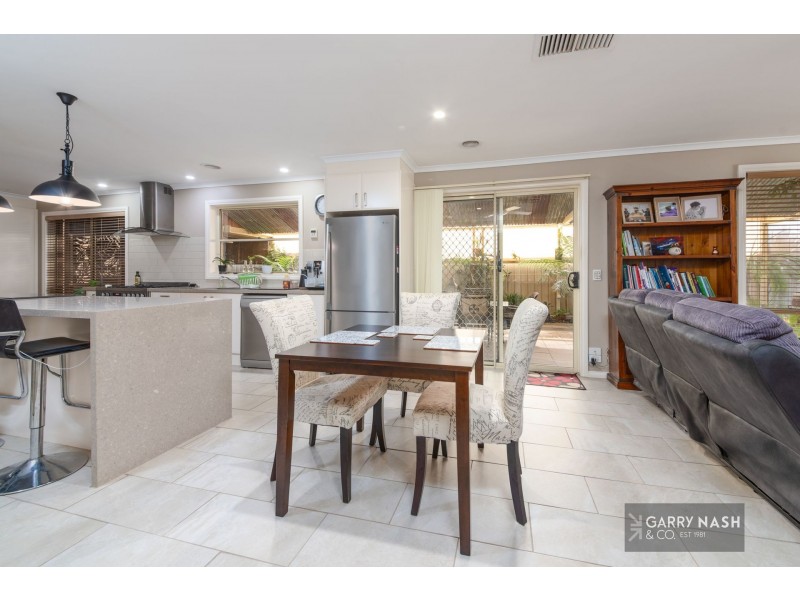 31 Salisbury Street, Wangaratta VIC 3677
