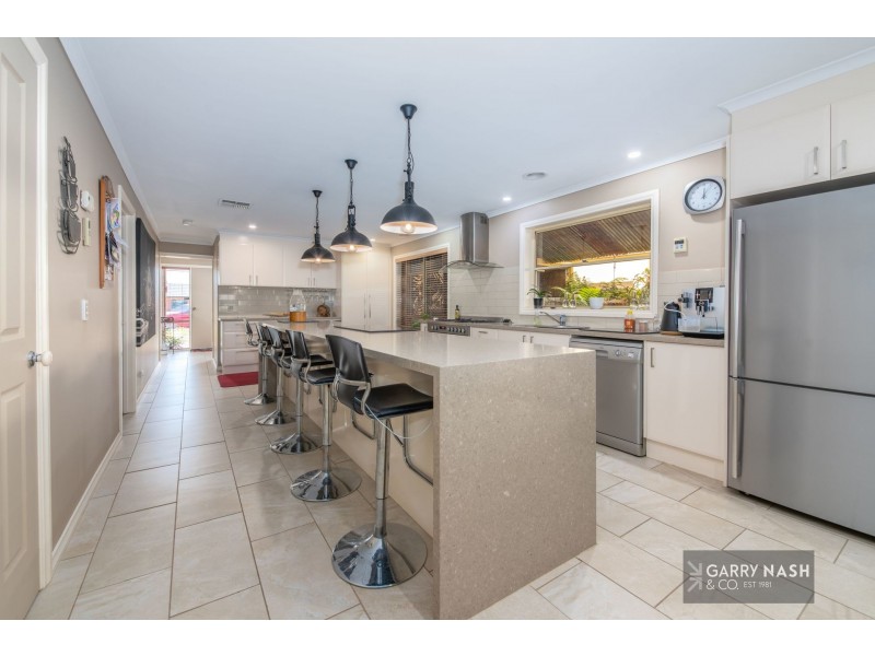 31 Salisbury Street, Wangaratta VIC 3677