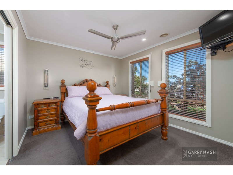 31 Salisbury Street, Wangaratta VIC 3677