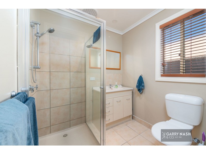 31 Salisbury Street, Wangaratta VIC 3677