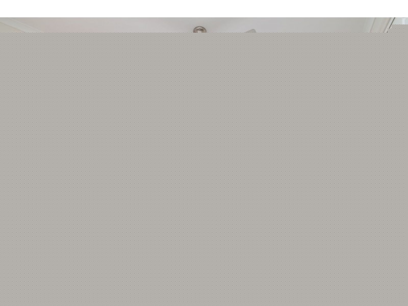 31 Salisbury Street, Wangaratta VIC 3677