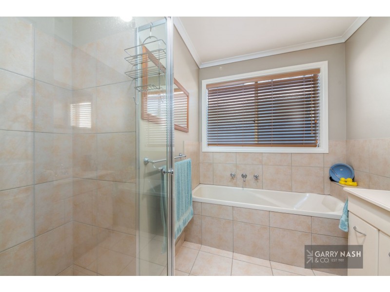 31 Salisbury Street, Wangaratta VIC 3677