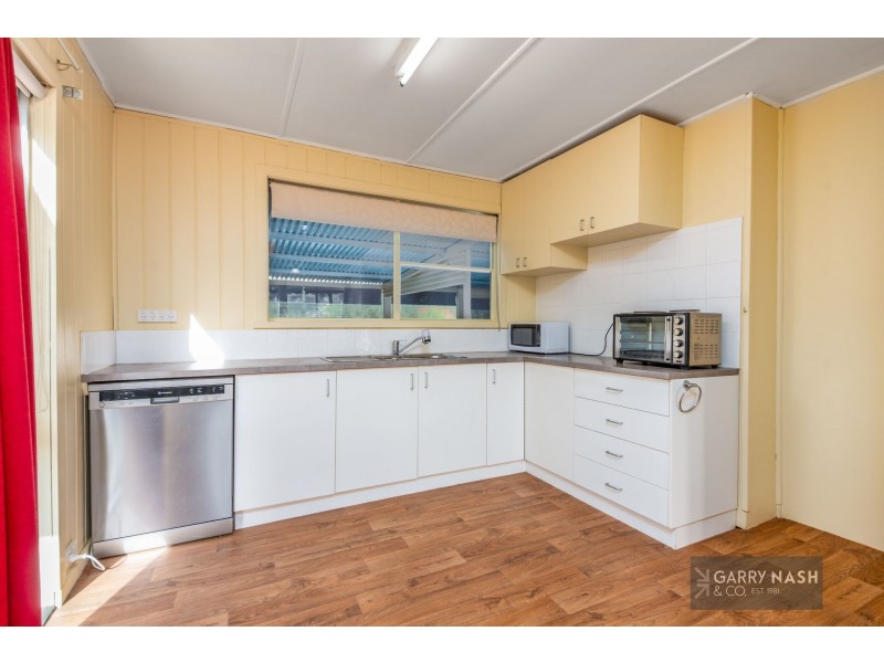 41 School Road, Springhurst VIC 3682