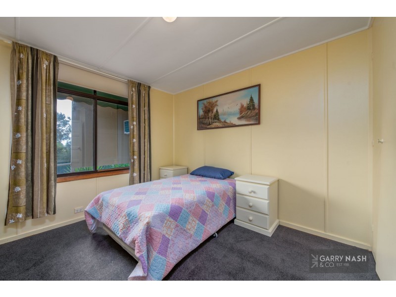 41 School Road, Springhurst VIC 3682