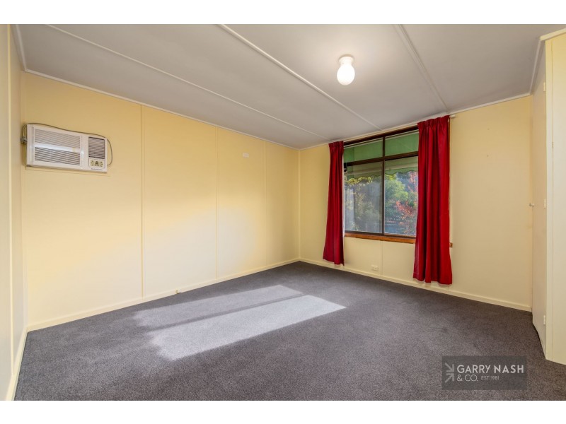 41 School Road, Springhurst VIC 3682