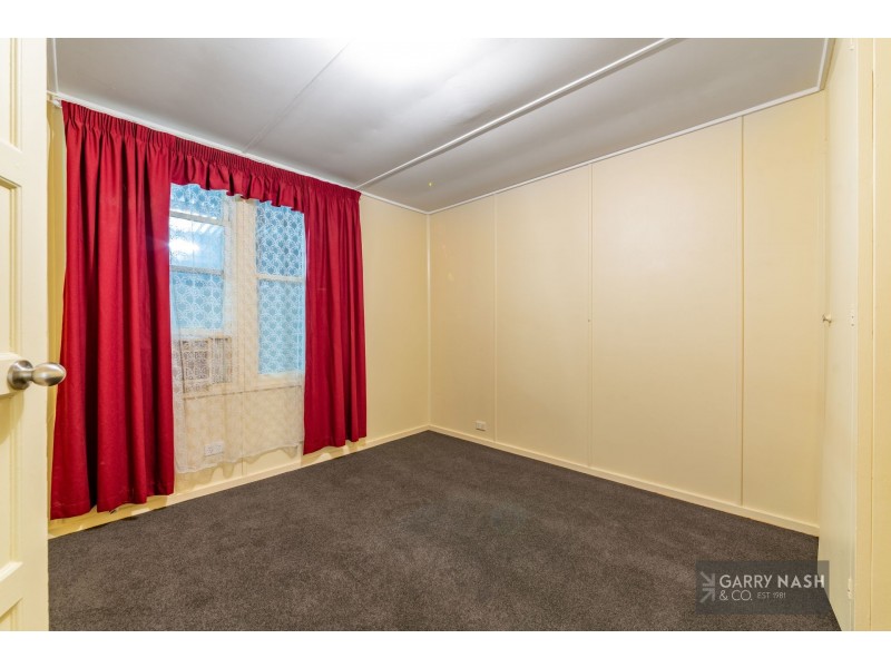 41 School Road, Springhurst VIC 3682