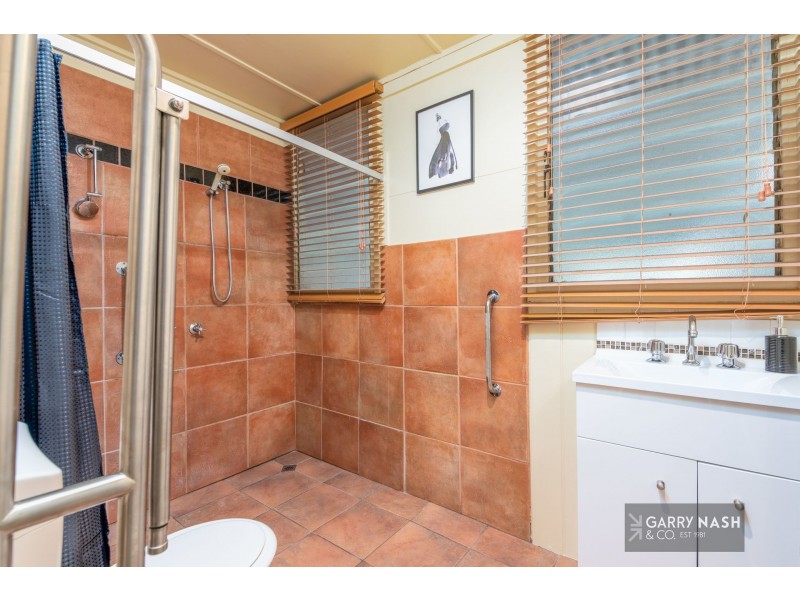 41 School Road, Springhurst VIC 3682