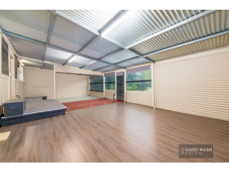 41 School Road, Springhurst VIC 3682