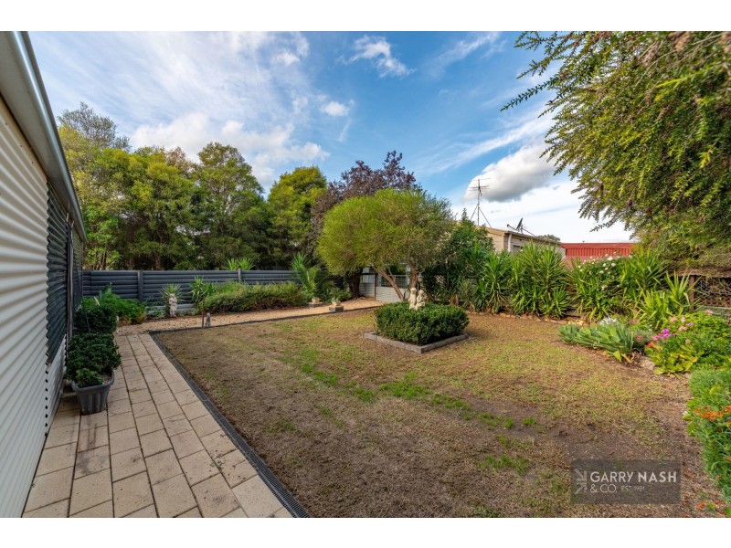 41 School Road, Springhurst VIC 3682