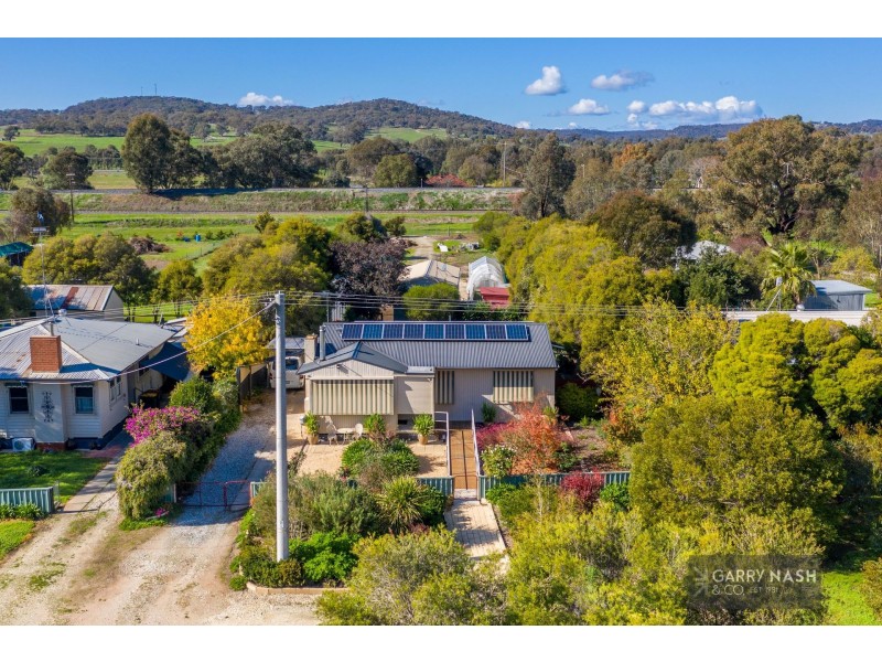 41 School Road, Springhurst VIC 3682