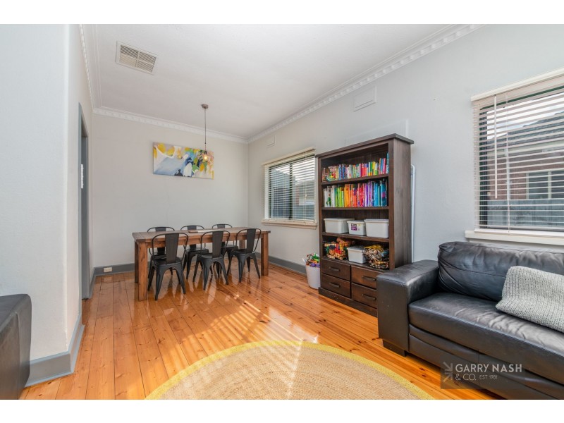 7 Donald Street, Wangaratta VIC 3677