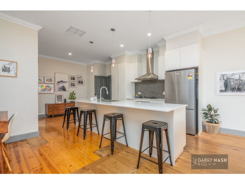 7 Donald Street, Wangaratta VIC 3677