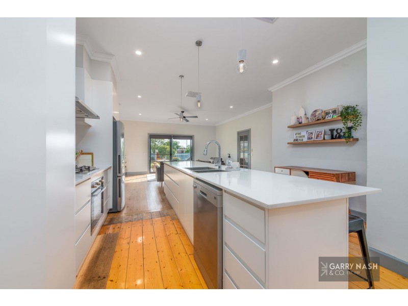 7 Donald Street, Wangaratta VIC 3677