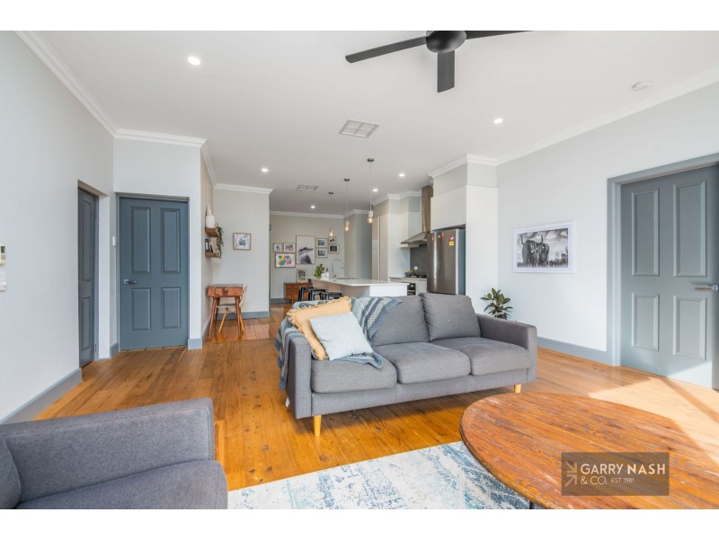 7 Donald Street, Wangaratta VIC 3677