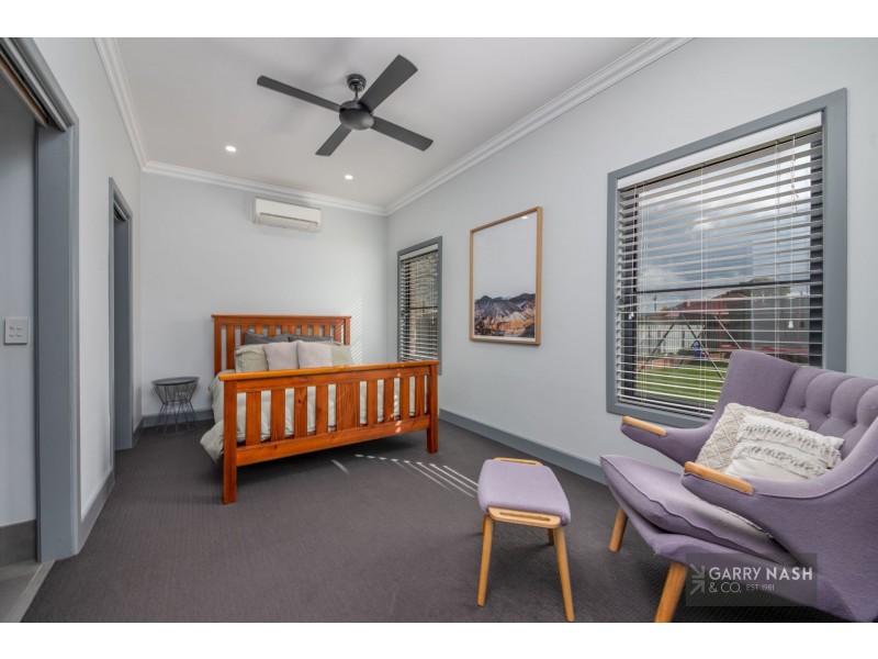 7 Donald Street, Wangaratta VIC 3677