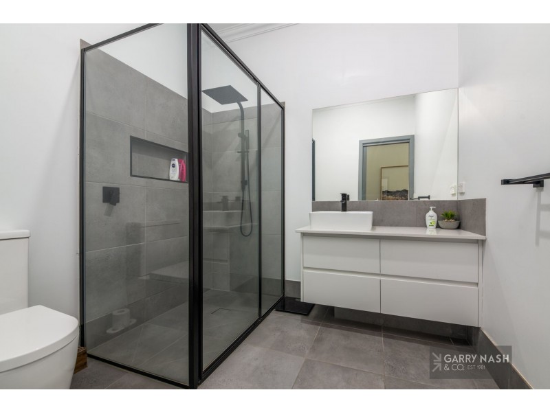 7 Donald Street, Wangaratta VIC 3677