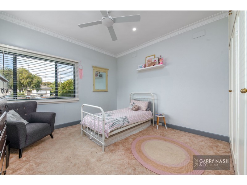 7 Donald Street, Wangaratta VIC 3677