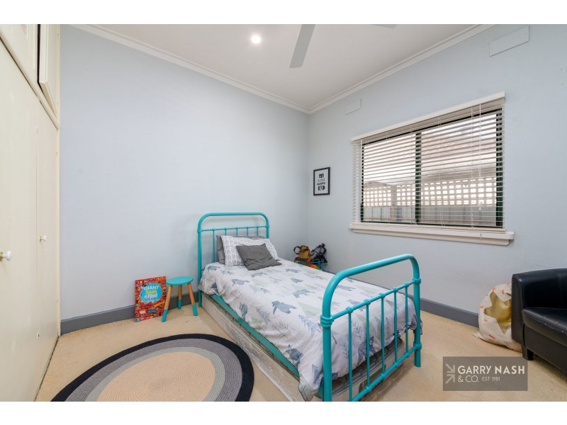 7 Donald Street, Wangaratta VIC 3677