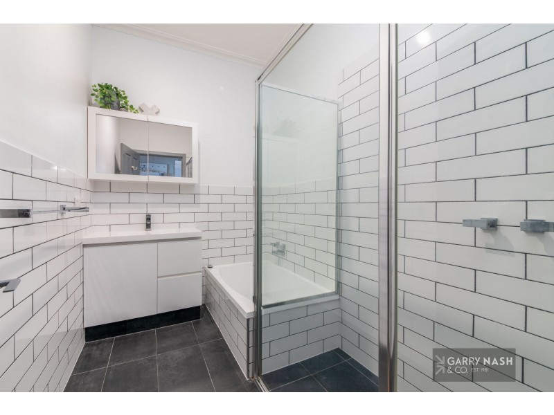 7 Donald Street, Wangaratta VIC 3677