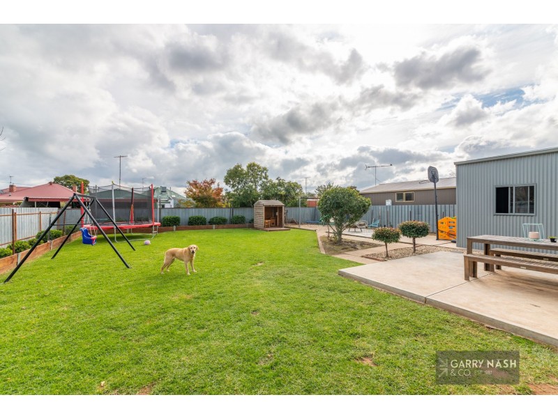 7 Donald Street, Wangaratta VIC 3677