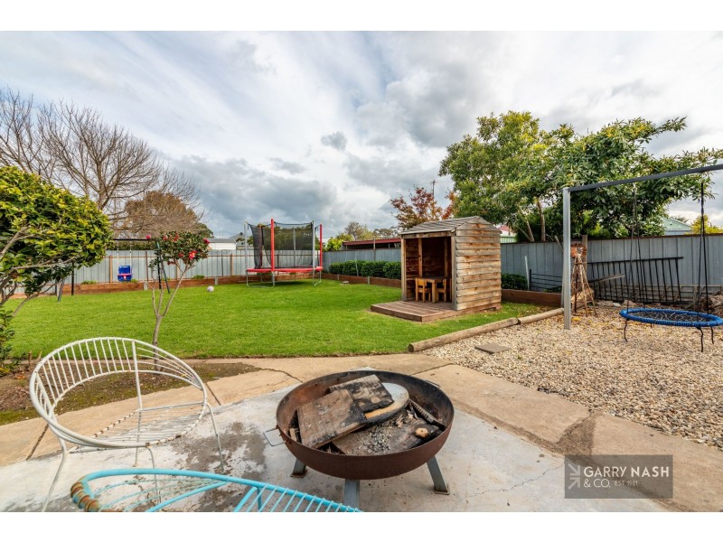 7 Donald Street, Wangaratta VIC 3677