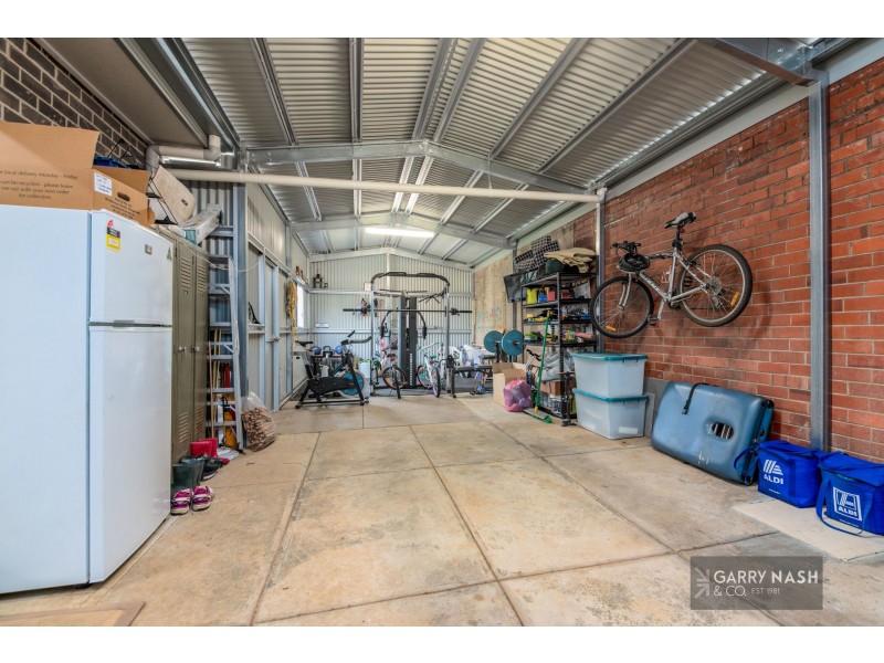 7 Donald Street, Wangaratta VIC 3677