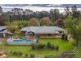 1250 Great Alpine Road, Tarrawingee VIC 3678