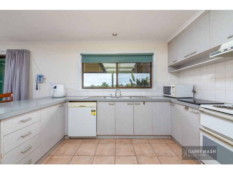 1250 Great Alpine Road, Tarrawingee VIC 3678