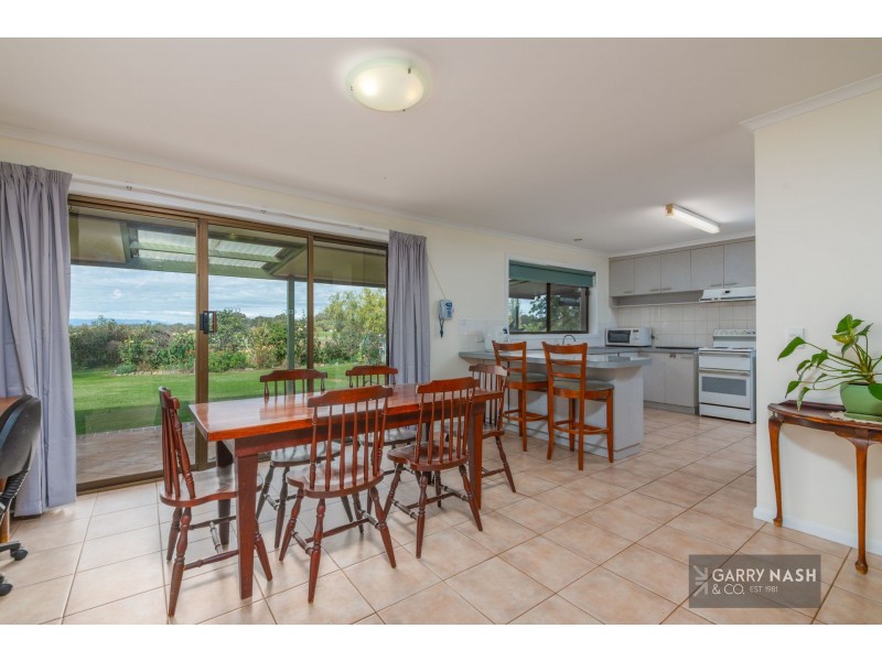 1250 Great Alpine Road, Tarrawingee VIC 3678